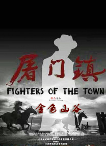 亚洲乱码在线视频